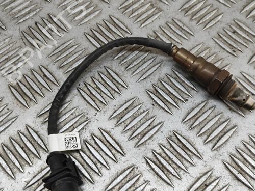 Elektronisk sensor JAGUAR F-PACE (X761) 2.0 P400e Plug-in Hybrid (404 hp) 28275665