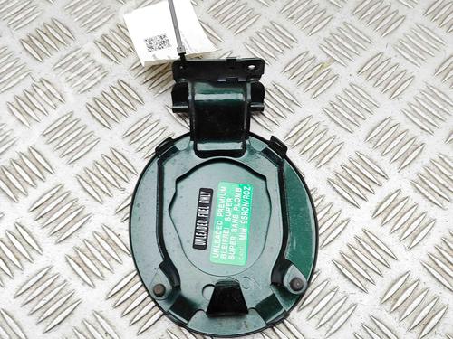 Trappe de carburant MAZDA MX-5 II (NB) 1.6 16V (NB6C) | BP29542861C131 