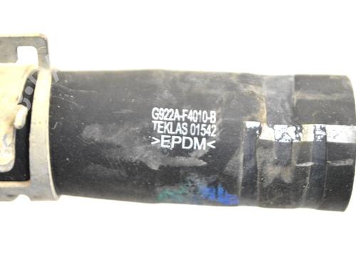 Pipe TOYOTA C-HR (_X1_) 1.8 Hybrid (ZYX10_, ZYX11_) | BP33347989M125 - Image 5