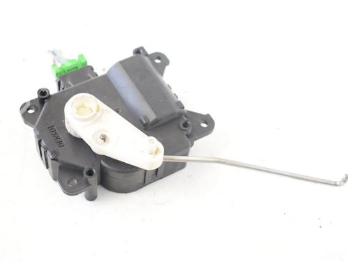 Used Electronic module INFINITI M (Y51) 30d (238 hp) 30208924