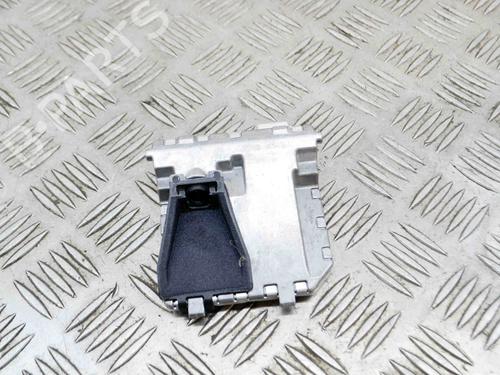 Kamera MAZDA CX-3 (DK) 1.5 SKYACTIV-D (DK2WS, DK5FW) (105 hp) 10070742