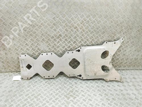 Used Upper protection Upper protection CHEVROLET CORVETTE (C7) 6.2 (466 hp) 33393253 33393253