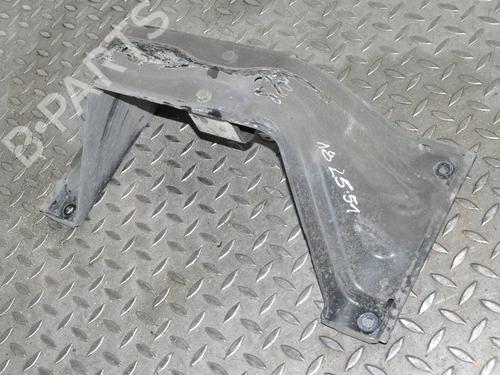 Used Support MERCEDES-BENZ VIANO (W639) CDI 2.2 (639.811, 639.813, 639.815, 639.711, 639.713) (163 hp) 30207331