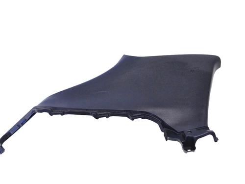 Used Other Other TOYOTA PRIUS (_W5_) 1.8 Hybrid (ZVW50_, ZVW51_) (98 hp) 33352175 33352175