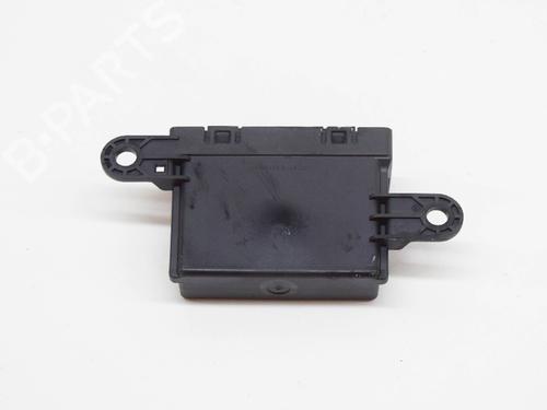 Used Electronic module OPEL MOKKA / MOKKA X (J13) 1.4 (_76) (140 hp) 6771633