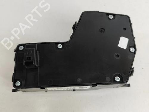 Switch MERCEDES-BENZ GLE (V167) GLE 450 4-matic (167.159) | BP33369069I30  - Image 5