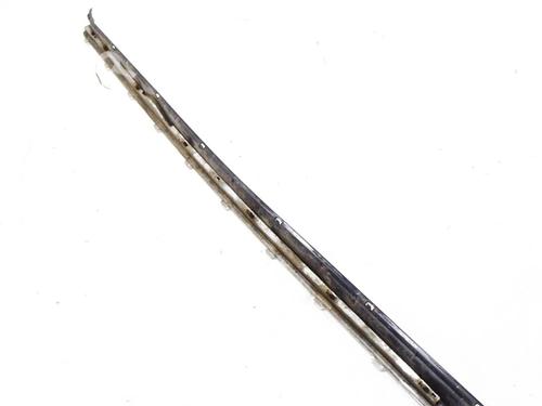 Venstre sidekjole TESLA MODEL S (5YJS) P85 | BP14617129C115 - Image 5