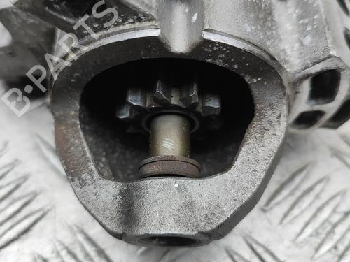 Starter BMW 1 (F20) 116 d | BP33937649M8  - Image 5