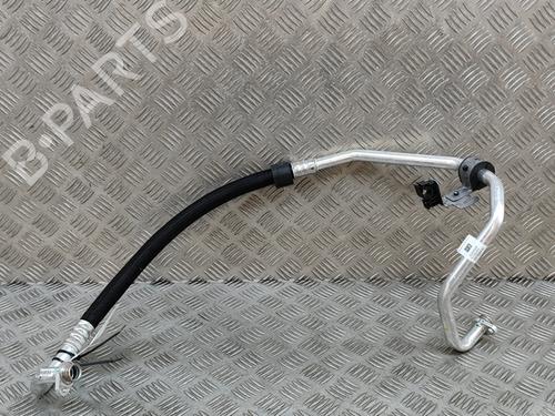 AC pipe PEUGEOT 3008 III (KA_, KB_, KC_) e-210 (KCZKZX) | BP28555035M126 