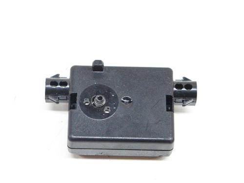 Electronic module BMW 2 Coupe (F22, F87) 220 d | BP8846808M83 