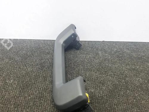 Håndtag i tag VOLVO XC90 II (256) D5 AWD | BP14614938I35