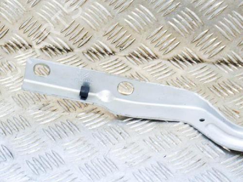 Hinge/Door check strap PEUGEOT 3008 I MPV (0U_) 1.6 HDi | BP14611508C146 