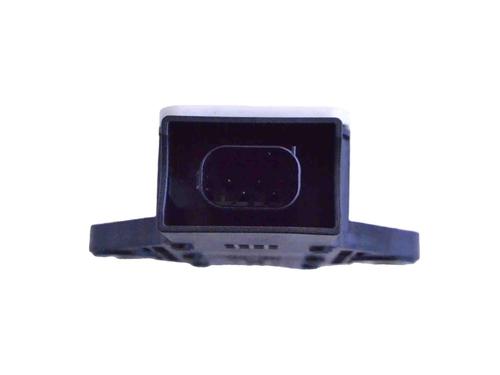 Electronic sensor MAZDA MX-5 III (NC) 1.8 (NC18) | BP30236626M84