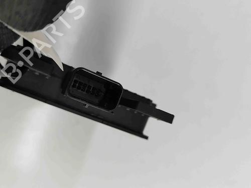 Electronic module VW TAYRON (R41) 1.5 eHybrid | BP29458963M83 - Image 5