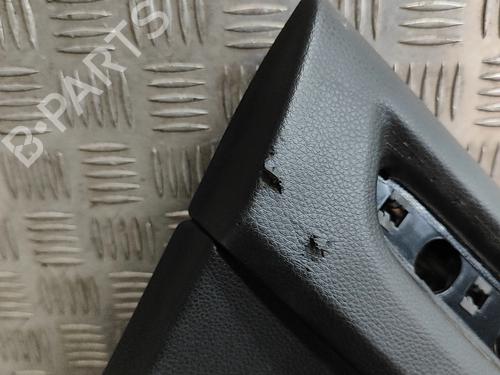 Front left panel PORSCHE MACAN (95B) 3.0 S Diesel | BP33380437C58 - Image 6