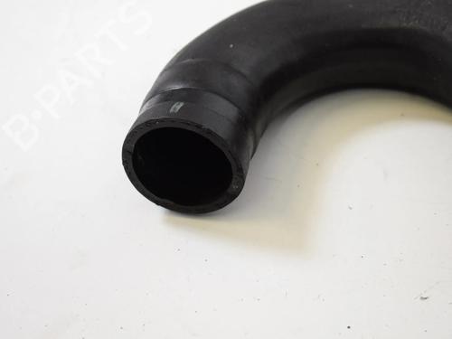 Pipe VOLVO XC60 I SUV (156) D5 AWD | BP33369216M125 - Image 2