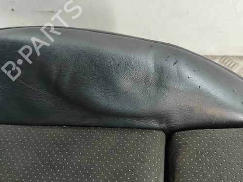 Left front seat AUDI A6 C7 Avant (4G5, 4GD) 3.0 TDI quattro | BP26902751C15  - Image 8