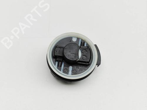 Electronic sensor SEAT TARRACO (KN2) 1.5 TSI ACT | BP36703370M84 - Image 3
