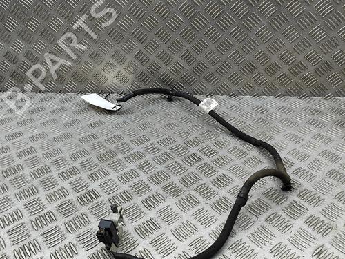 Cable OPEL VIVARO C Bus (K0) 2.0 | BP32860858E12 - Image 4