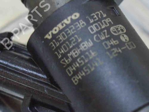 Injector VOLVO V40 Hatchback (525) D4 | BP6864686M100