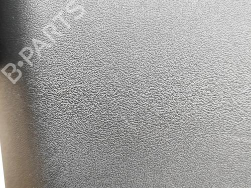 Autre SKODA KODIAQ II (PS7) 1.5 TSI mHEV | BP27783150O1 