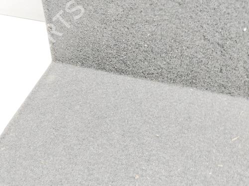 Bagagerumsgulv VW ID.5 (E39) Pro Performance | BP33847638I33  - Image 6