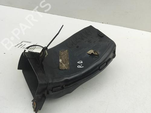 Pipe BMW X5 (G05, F95) xDrive 30 d Mild-Hybrid | BP32973671M125 - Image 5