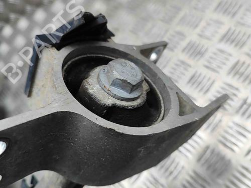 Left front suspension arm MERCEDES-BENZ A-CLASS (W176) A 180 CDI / d (176.012) | BP29283031M12 