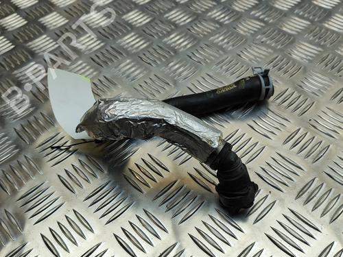 Pipe VOLVO XC40 (536) Recharge AWD | BP33373904M125 - Image 3