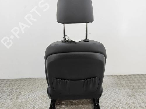 Left front seat KIA OPTIMA Sportswagon (JF) 1.7 CRDi | BP33223786C15 - Image 3