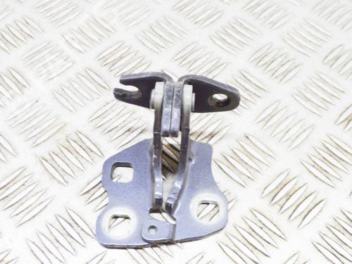 Used Hinge/Door check strap TESLA MODEL 3 (5YJ3) EV AWD (441 hp) 27763392