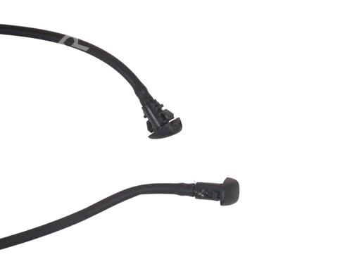 Other KIA OPTIMA (JF) 1.6 CRDi | BP30235509O1 