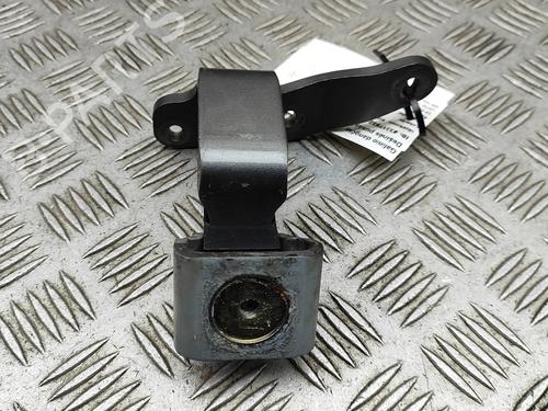 Used Hinge/Door check strap Hinge/Door check strap PORSCHE CAYENNE (92A) 3.0 S E-Hybrid (416 hp) 33380462 33380462