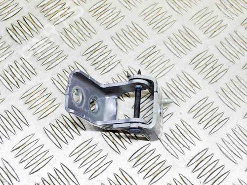 Hinge/Door check strap PEUGEOT 2008 I (CU_) 1.2 VTi | BP14627663C146