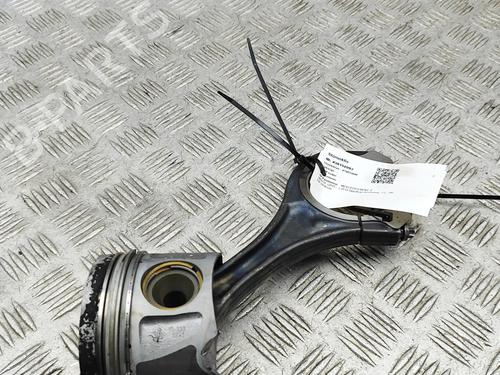 Used Other Other MERCEDES-BENZ E-CLASS (W213) E 350 d (213.033) (258 hp) 39884258 39884258