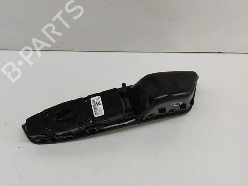 Left front window switch BMW 5 Touring (F11) M 550 d xDrive | BP24819348I27 