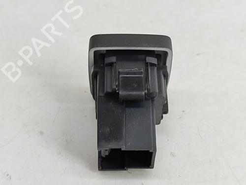 Switch FORD USA MUSTANG Coupe 2.3 EcoBoost | BP19645556I30 