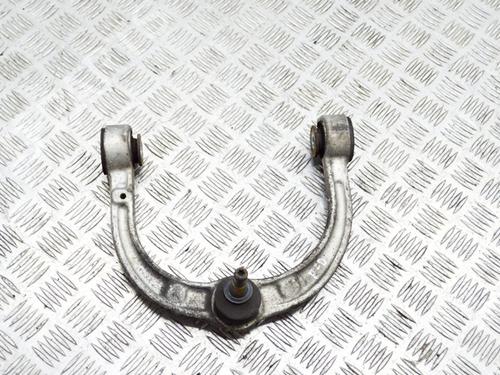 Right front suspension arm MERCEDES-BENZ R-CLASS (W251, V251) R 320 CDI 4-matic (251.022, 251.122) | BP7267075M13 