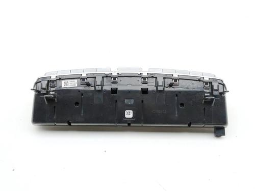 Control unit MERCEDES-BENZ E-CLASS (W213) E 220 d (213.004) | BP38782505M11 - Image 5