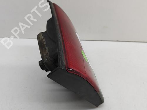 Left tailgate light SAAB 9-3 Cabriolet (YS3D) 2.0 i | BP22443456C79 