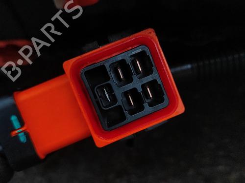 Battery TESLA MODEL Y (5YJY) EV | BP33464846E11 - Image 5