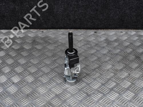 Used Ignition barrel Ignition barrel FORD FOCUS II Turnier (DA_, FFS, DS) 1.6 (100 hp) 7740328 7740328