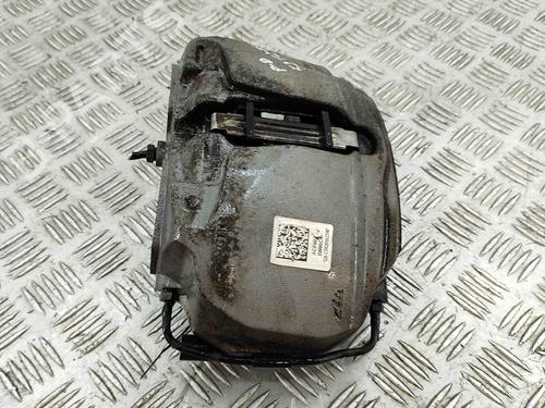 Right front brake caliper AUDI A4 B9 Avant (8W5, 8WD) 2.0 TDI | BP25615605M104