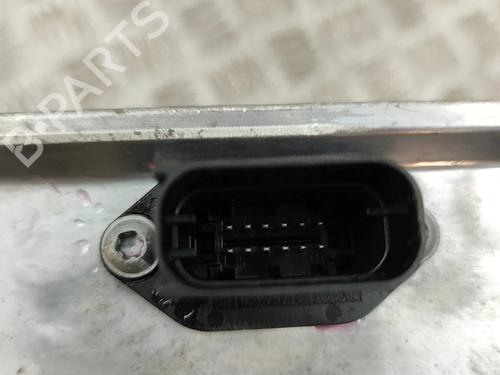 Inverter/Converter KIA EV3 EV | BP32974260M119  - Image 10