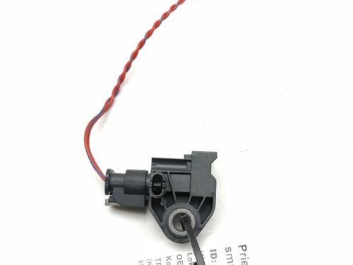 Used Electronic sensor Electronic sensor 39619607 39619607