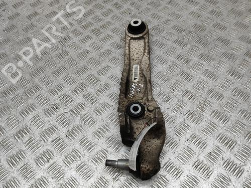 Left front suspension arm LAND ROVER RANGE ROVER VELAR (L560) 2.0 D240 SD4 4x4 | BP29337151M12 - Image 4