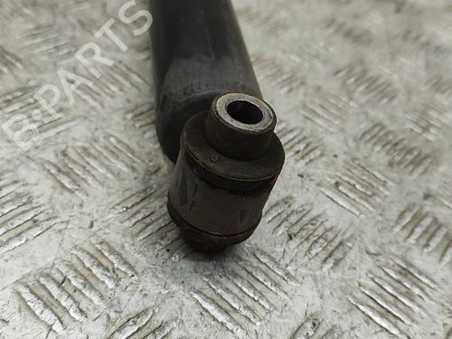 Right rear shock absorber PEUGEOT 408 II (FP_, F3_) PureTech 130 (FPHNST) | BP27796583M19 