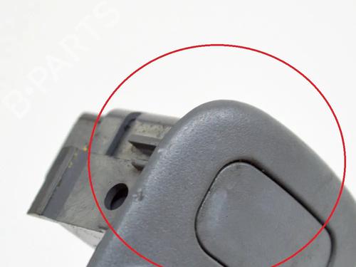 Switch TOYOTA YARIS (_P1_) 1.4 D-4D (NLP10_, NLP10R) | BP10368077I30 