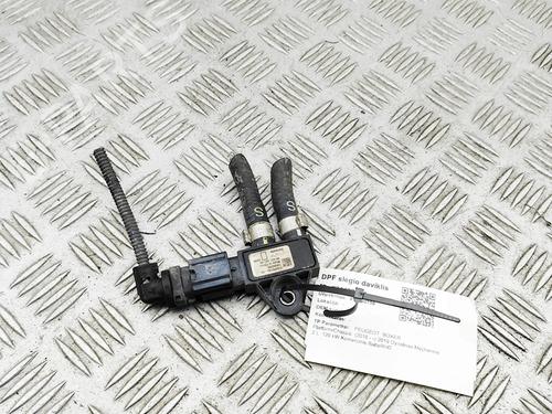 Electronic sensor PEUGEOT BOXER Platform/Chassis 2.0 BlueHDi 160 | BP32974421M84  - Image 5