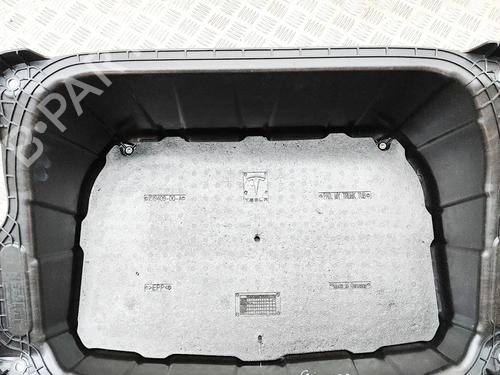 Boot lining TESLA MODEL Y (5YJY) Long Range All-wheel Drive | BP38201617I3 - Image 7